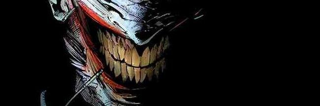 marvindonneger's profile banner image