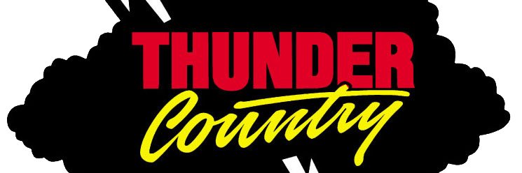 wthdnews's profile banner image