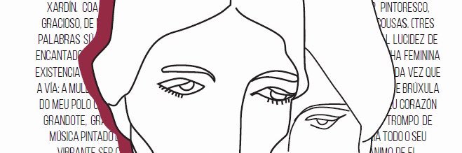 clilplustic's profile banner image