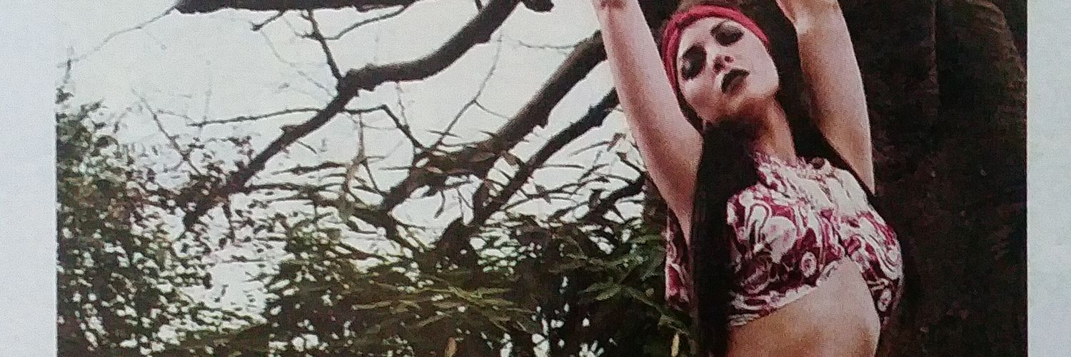 AriannaToala's profile banner image