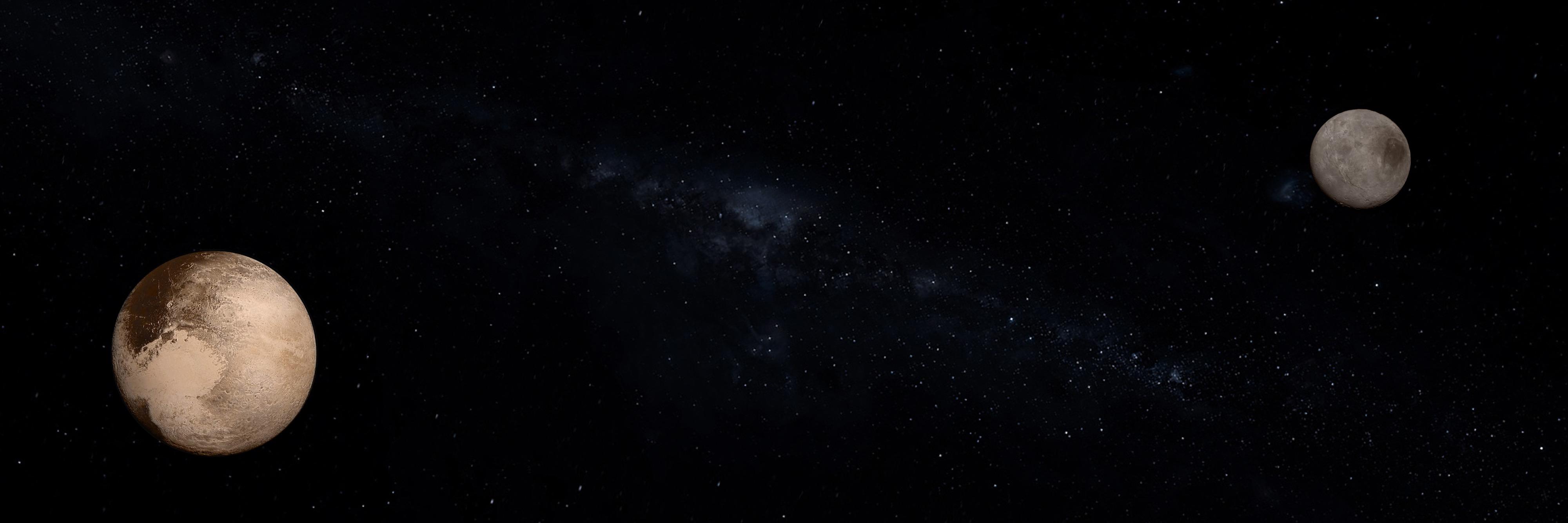 daveJay's profile banner image