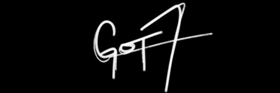 fnwwjs's profile banner image