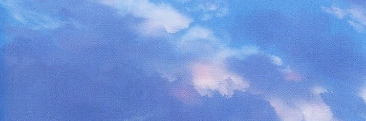WRYCORPX's profile banner image