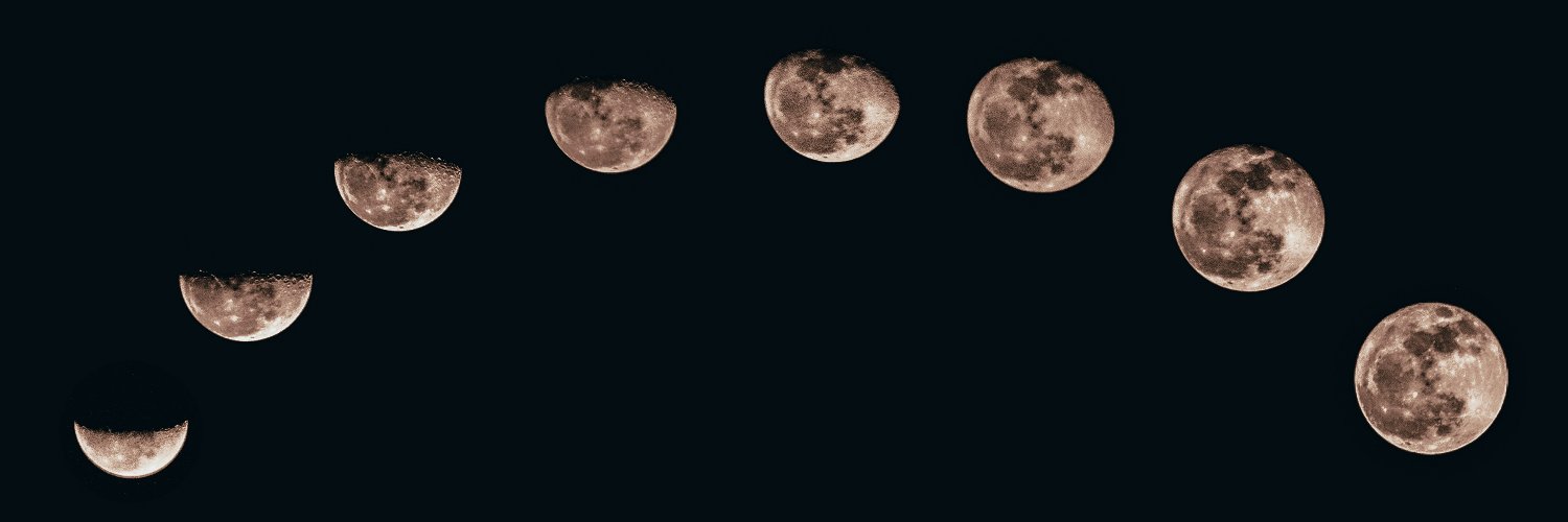 WRYCORP Simulator banner