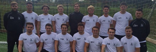 knoleparkfc Profile Banner