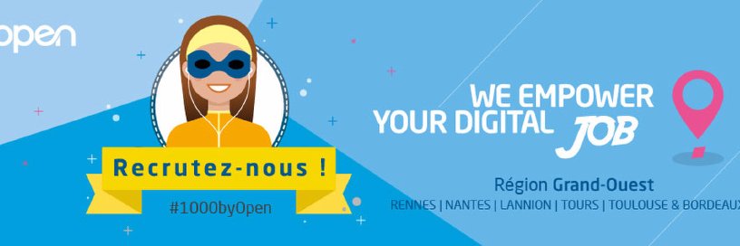 Hélène TREHOUR banner