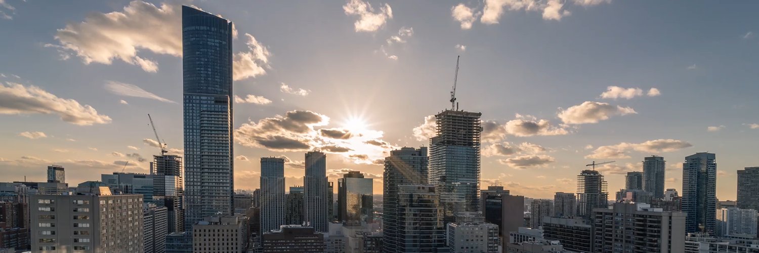 PanoramaDesignX's profile banner image