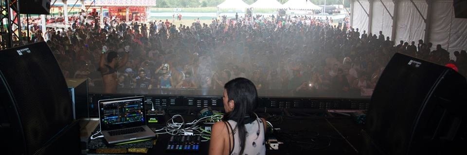 Aida Blanco banner