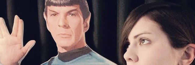 BullittWHO's profile banner image
