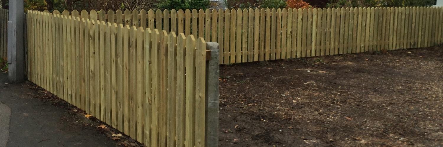 SwannTimber's profile banner image