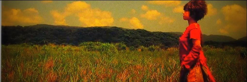 Tested - Chiyun Wang 王迟云 banner