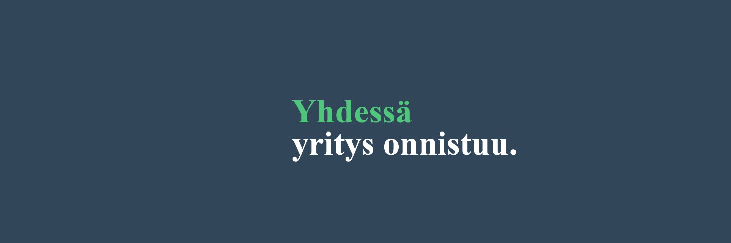 KehyImatra's profile banner image