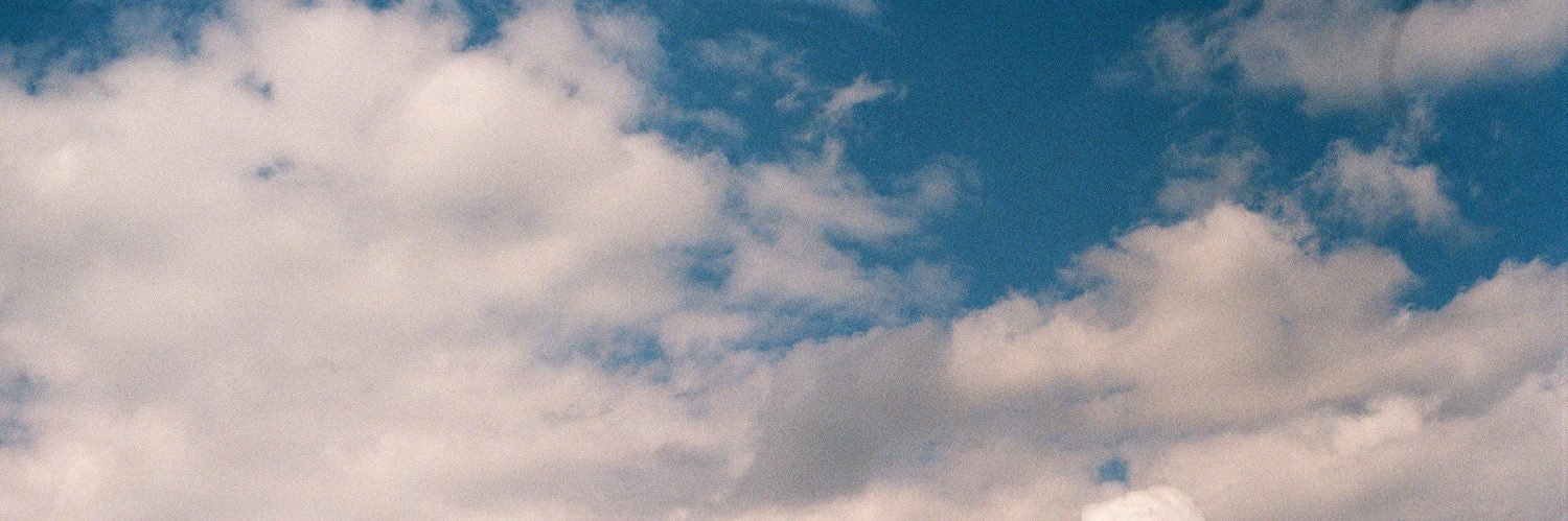 𝕥𝕣𝕡 banner
