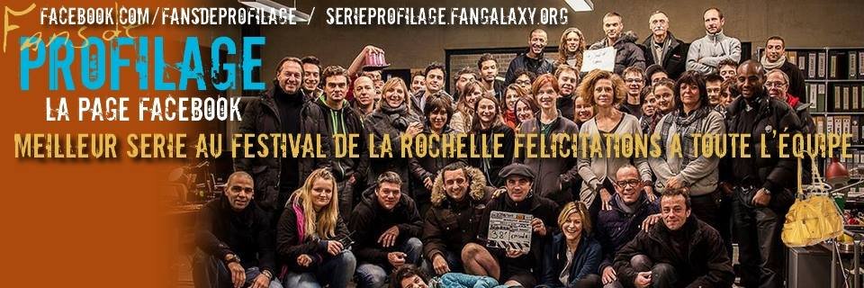 JSCProfilage's profile banner image
