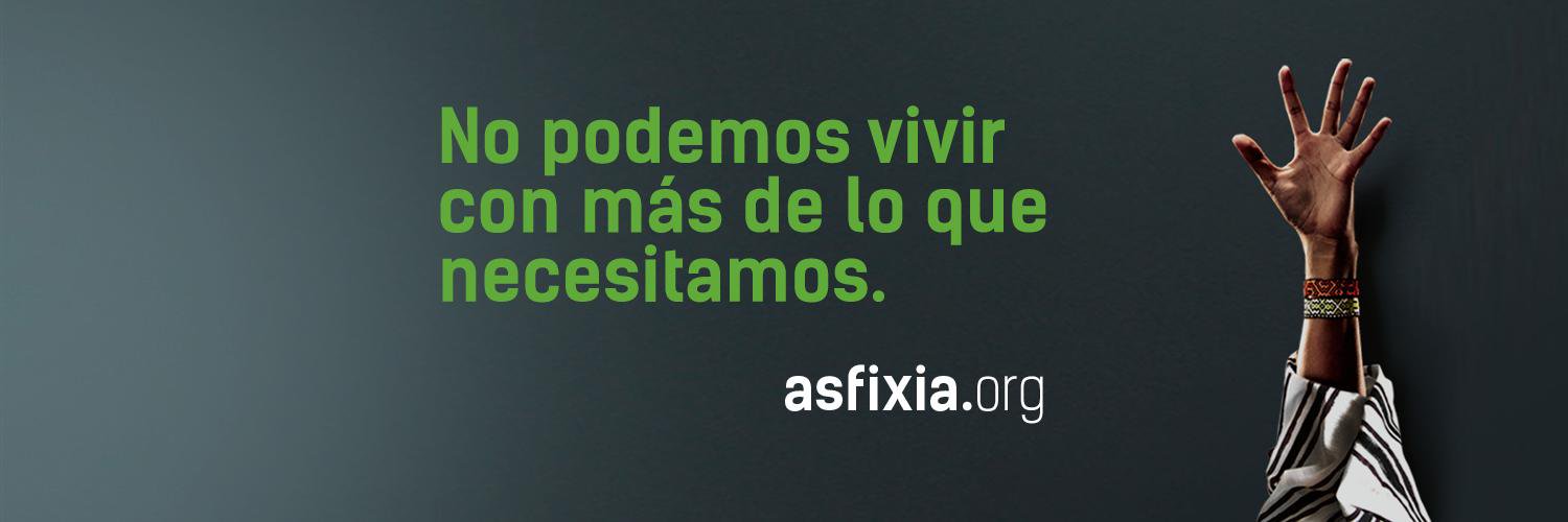 asfixiaORG's profile banner image