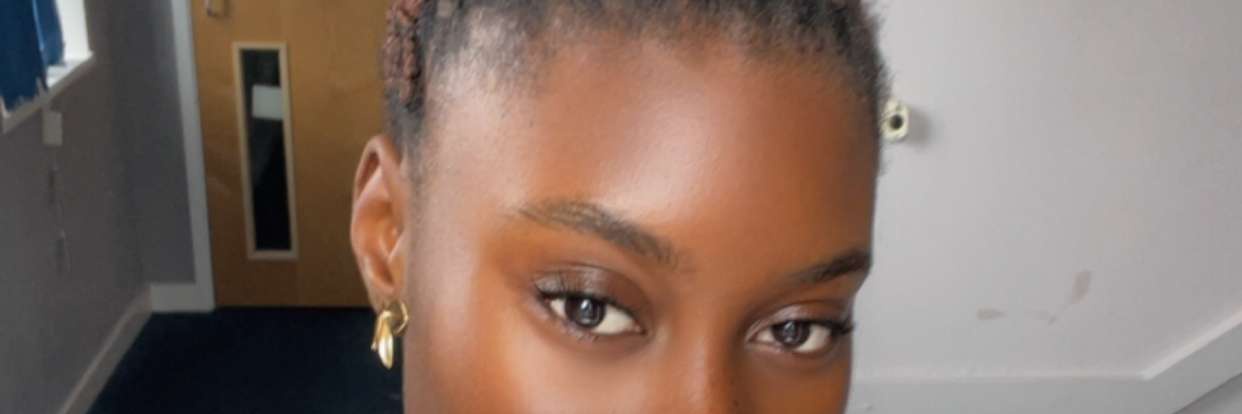 _ohis_'s profile banner image