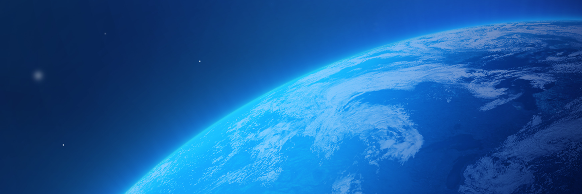 bunga_anariz's profile banner image