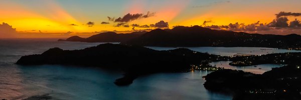 jjdKing Profile Banner