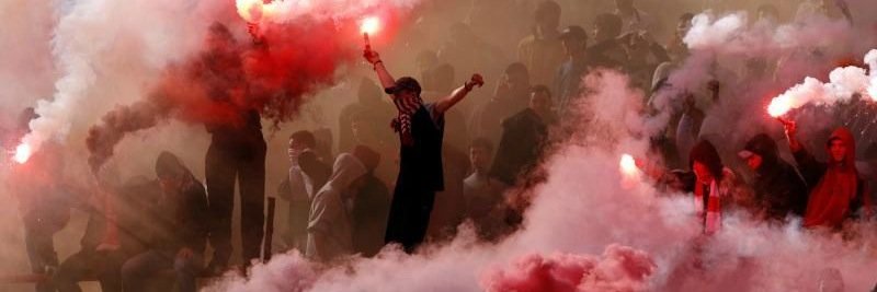 TheBadFollower's profile banner image