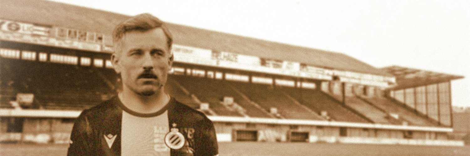 De Brugsche Heer banner