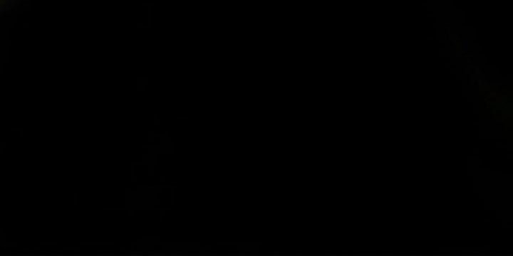 drewmvllette's profile banner image