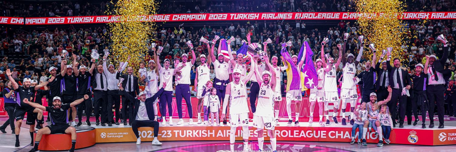 Miguel Sanchez banner