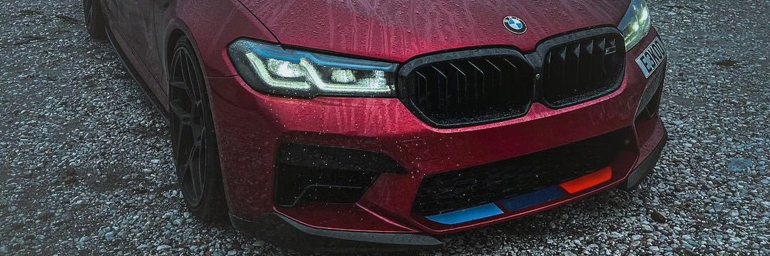 eisales_'s profile banner image