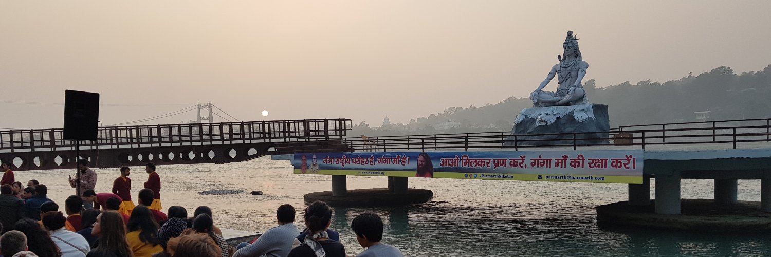 Ttahb....... banner