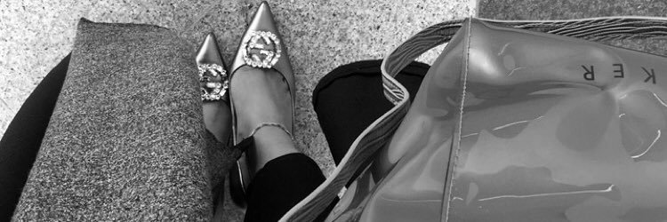 hessa26_'s profile banner image