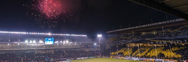 Cribba_U's profile banner image