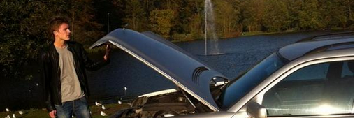 DanskDanB's profile banner image