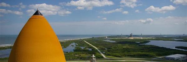 PaycomPenny Profile Banner