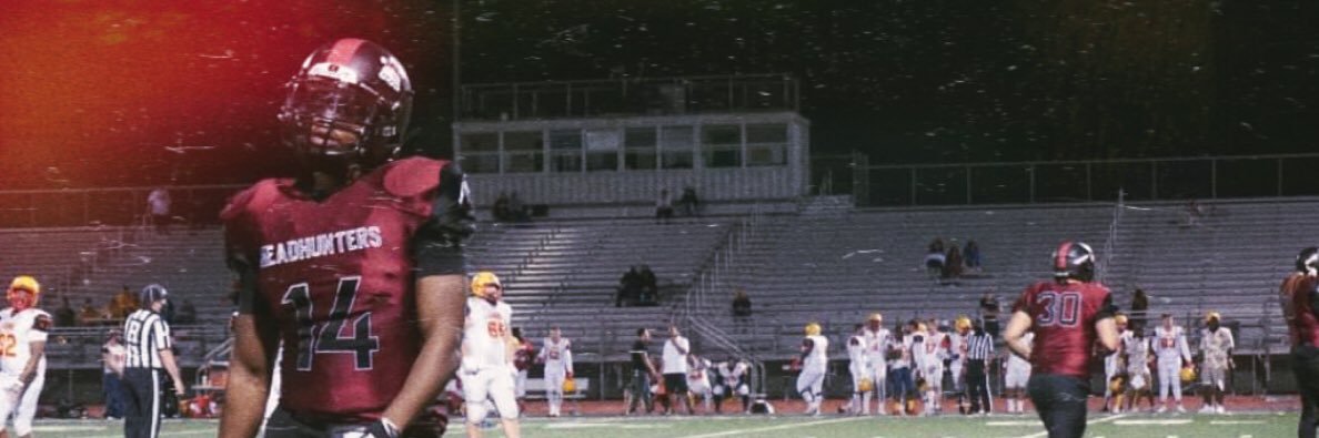 2DamnGreat's profile banner image