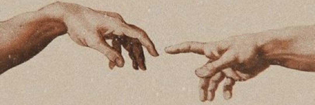 ima7mouDD's profile banner image