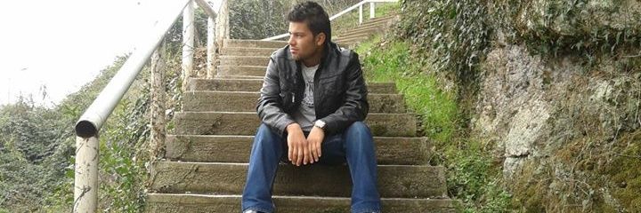 turcan4261's profile banner image