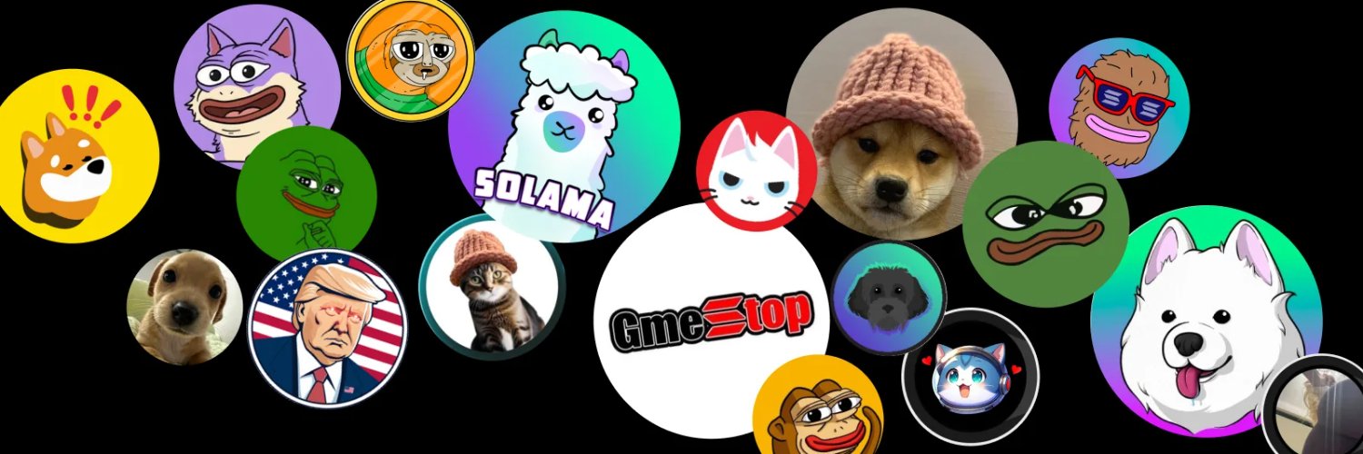 Benito9853's profile banner image