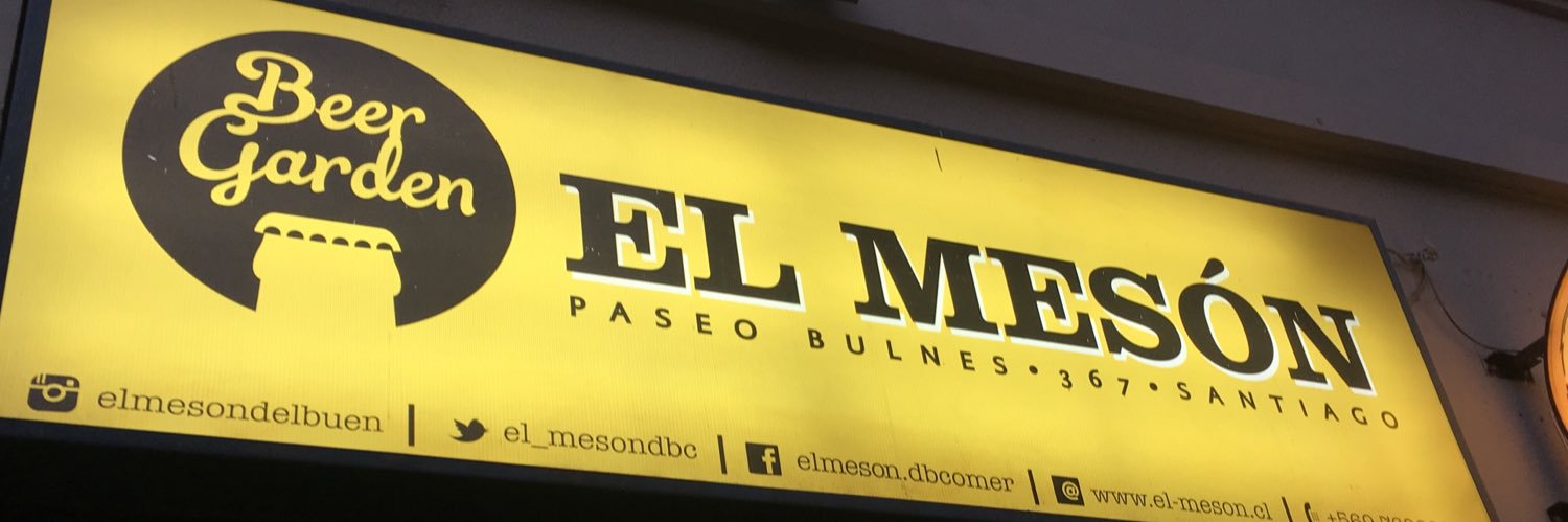 el_mesondbc's profile banner image