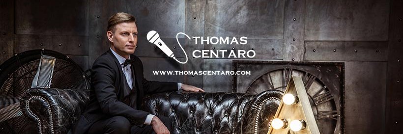 ThomasCentaro's profile banner image