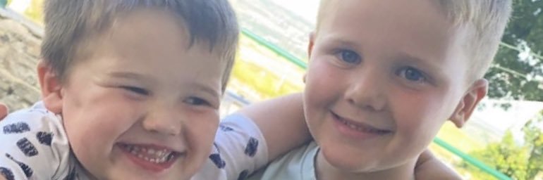 John Conheeney banner