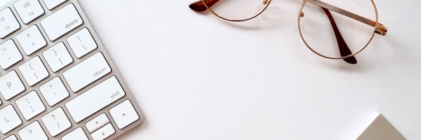 jilliankramer Profile Banner