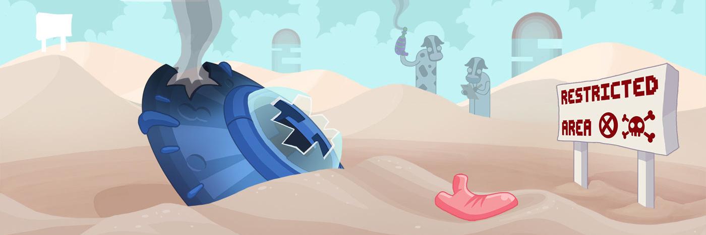Kasper_Mol's profile banner image