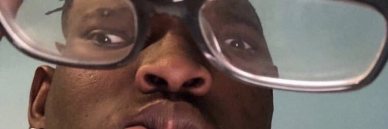 lostspecimen's profile banner image