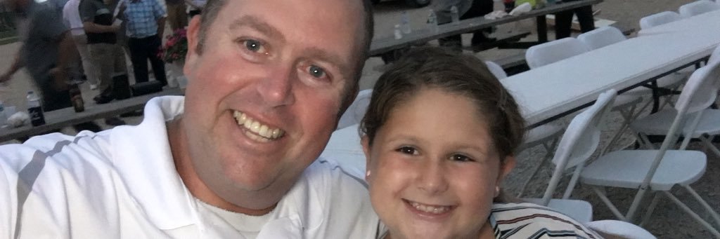 Robert S Libolt banner