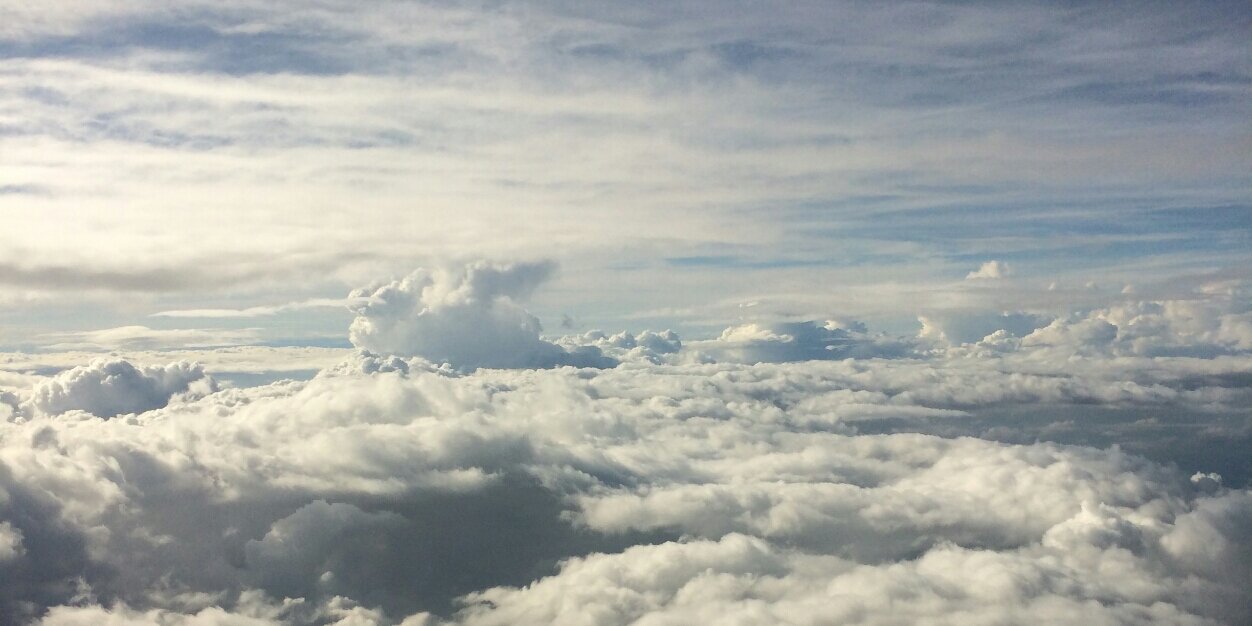 JordanBarnes22's profile banner image