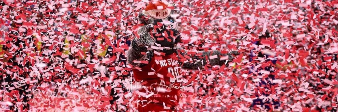 JonDoc80's profile banner image