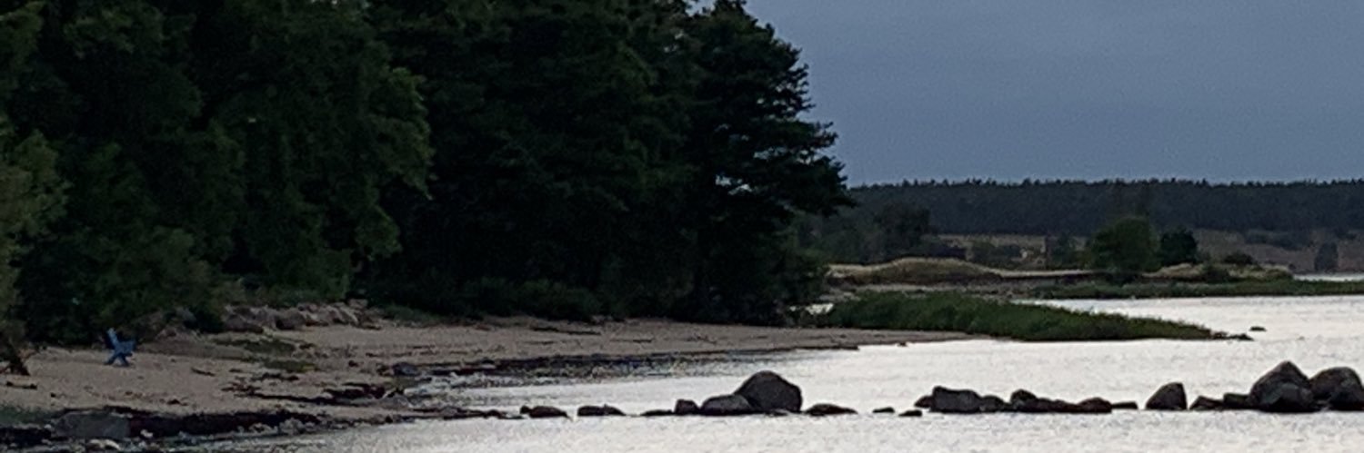 memilla68's profile banner image