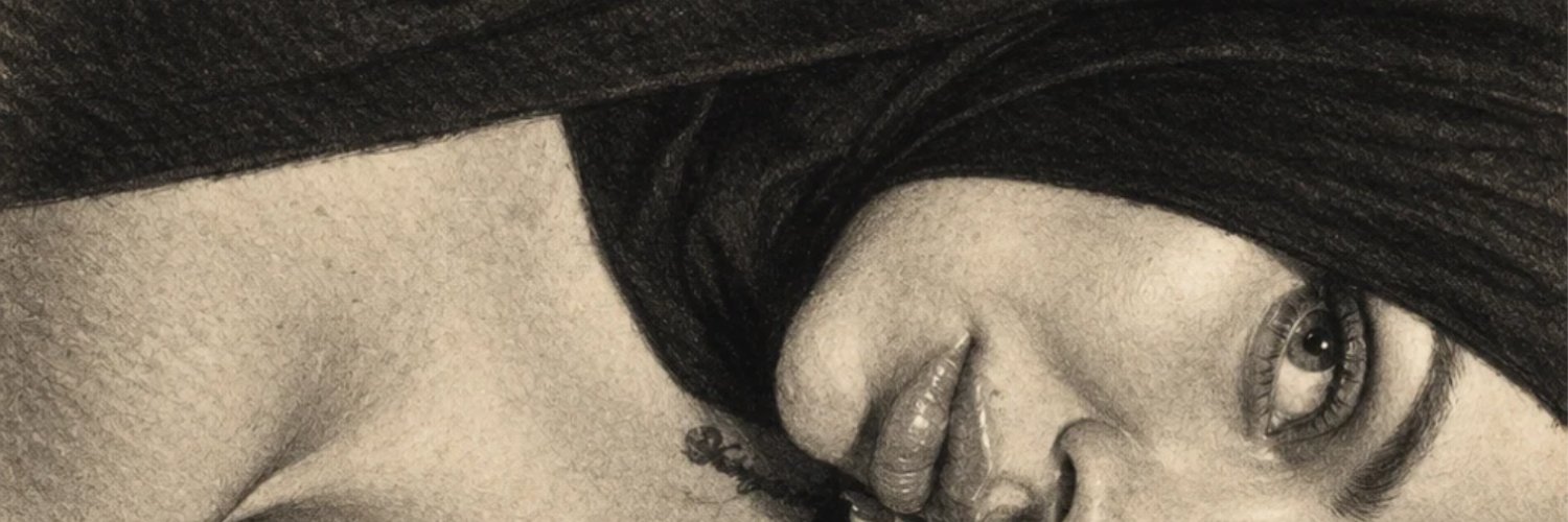 Sarahandeakg's profile banner image