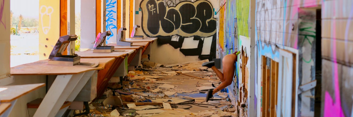 Tigerlynn69's profile banner image