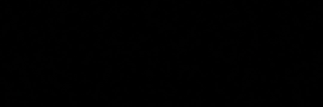 ErickFolly's profile banner image