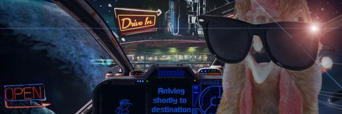 ObviouslyNinnus's profile banner image